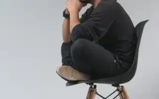 Что делать, если муж не работает и не хочет, чтобы изменить ситуацию