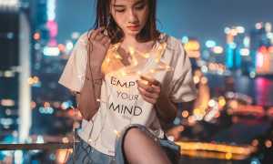 Что делать, если чувствуешь, что вы с партнером отдалились друг от друга в отношениях?