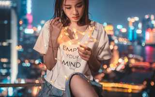 Что делать, если чувствуешь, что вы с партнером отдалились друг от друга в отношениях?