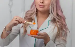 Последствия шугаринга лица – стоит ли это делать для красоты?