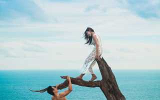 Как проучить мужа за неуважение и оскорбления – советы психолога для женщин