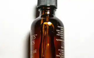 Применение масла кукуи для лица, тела и волос и его свойства в косметологии