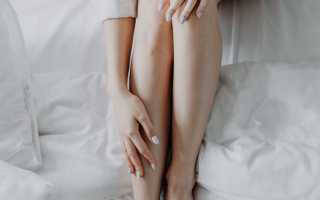 Синяки после шугаринга на ногах не украшают – как быстро избавиться от них в домашних условиях