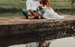 «100 причин, почему я люблю тебя»: приятные фразы любимому парню для вдохновения.