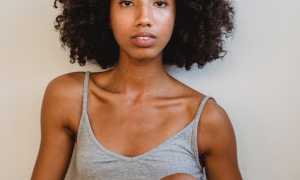 Пористая кожа на лице: почему поры становятся расширенными, и как это исправить для улучшения внешности