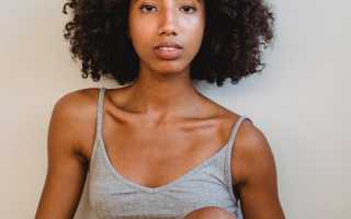 Пористая кожа на лице: почему поры становятся расширенными, и как это исправить для улучшения внешности