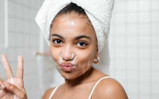 Применение мази солкосерил в косметологии для лица и её отличия от геля: полезные советы