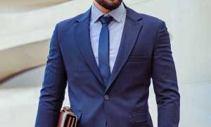 Как наладить отношения с начальником мужчиной для успешной работы?