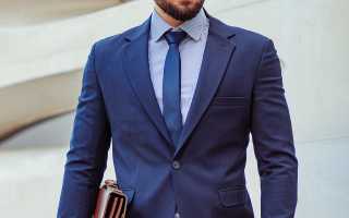 Как наладить отношения с начальником мужчиной для успешной работы?