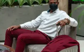 Как понять, что мужчина сливается из отношений, и как себя вести в такой ситуации