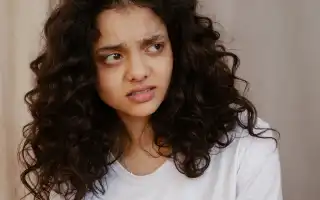 Блудный муж: супруг изменил в командировке – прощать или расставаться?