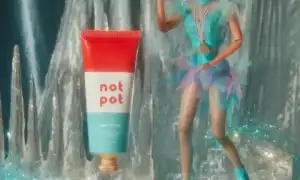 Свойства гидроксида натрия – польза и вред от применения в косметике и здоровье