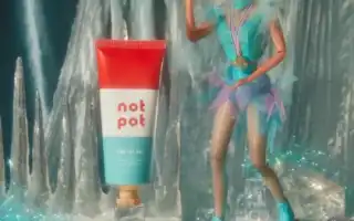 Свойства гидроксида натрия – польза и вред от применения в косметике и здоровье