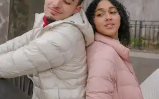 Что сказать любимому мужчине на прощание при расставании, чтобы облегчить боль