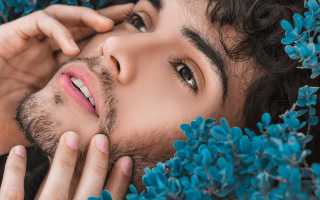 Как мужчина переживает разрыв отношений с любимой женщиной: советы и рекомендации