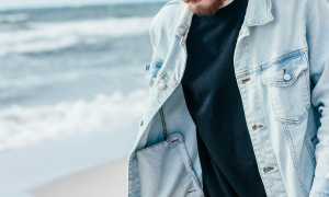 Как понять, о чем он думает? Психология загадочного парня и его эмоции