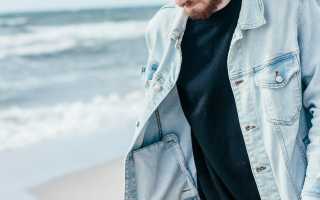 Как понять, о чем он думает? Психология загадочного парня и его эмоции