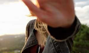 Как перестать быть абьюзером в отношениях с мужчиной и наладить гармонию?