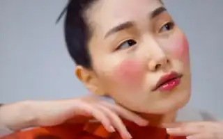 Нейродермит у взрослых и его симптомы – какие причины вызывают заболевание и как с ними справиться