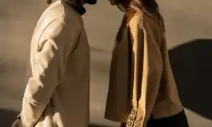 Как правильно вести себя с мужчиной манипулятором в отношениях