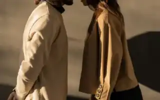 Как правильно вести себя с мужчиной манипулятором в отношениях