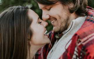 6 косвенных признаков, что ты ему нравишься на самом деле