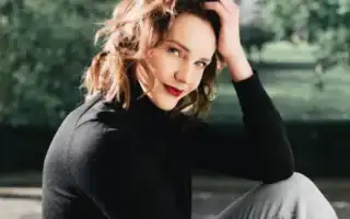 ТОП-10 лучших домашних пилингов для кожи головы и способы их применения для здоровья