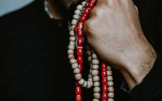 Эпилептоидный тип личности мужчины в отношениях с женщиной: особенности и влияние