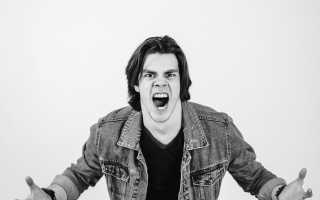 10 способов как разжечь ревность у мужчины-Весов в отношениях