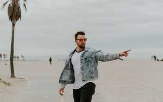 20 признаков того, что мужчина – эгоист в отношениях и жизни