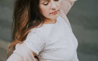 Как отказать женатому мужчине и не испортить с ним отношения в будущем?