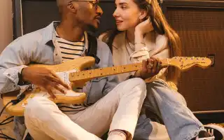 Как избавиться от психологической зависимости от мужчины навсегда