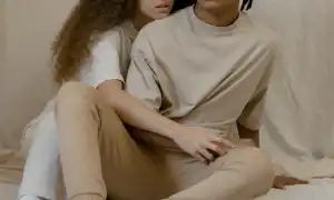 Что делать, если обидела мужчину – как себя вести правильно и эффективно