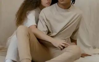 Что делать, если обидела мужчину – как себя вести правильно и эффективно