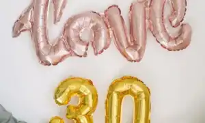 Что делать, если мужчина не хочет жениться: советы и рекомендации