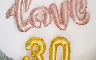 Что делать, если мужчина не хочет жениться: советы и рекомендации