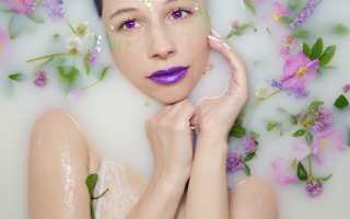 Тредлифтинг лица и тела 3D мезонитями в косметологии: как проходит сеанс и его преимущества