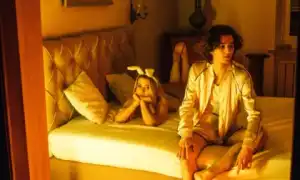 20 признаков, что парень разлюбил девушку навсегда