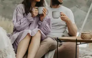 Как понять, что развод неизбежен – советы психолога для женщин