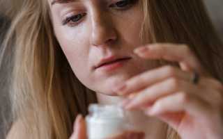 Стеариновая кислота в косметике для лица и её функции для кожи: полезные свойства и применение