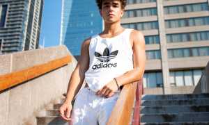 Что делать, если парень общается со своей бывшей, и как с этим справиться