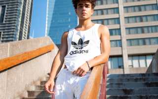 Что делать, если парень общается со своей бывшей, и как с этим справиться