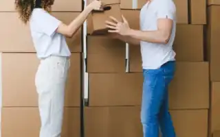 Что делать, если муж хочет вернуться в семью после развода и как это пережить