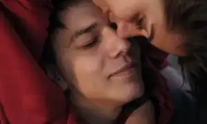 Что такое настоящая любовь и как её найти в жизни