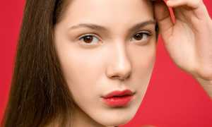 Правила очищения лица в домашних условиях: ТОП-10 лайфхаков для здоровья кожи