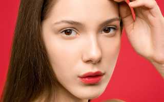 Правила очищения лица в домашних условиях: ТОП-10 лайфхаков для здоровья кожи