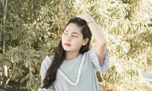 Что значит быть женственной и как обрести свою женскую силу в жизни