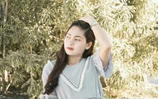 Что значит быть женственной и как обрести свою женскую силу в жизни