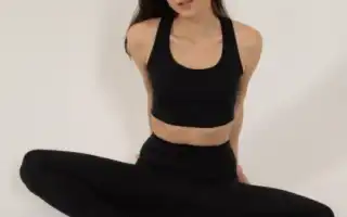 ТОП-19 преимуществ пилатеса – почему его стоит попробовать для здоровья