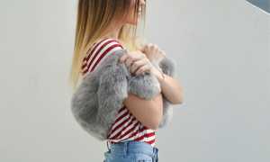 Как отличить просто бурный роман и сильно влюбленного в тебя парня от будущего нарцисса: советы и рекомендации